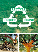 RecycleReuseReduce